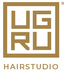 Ugur Haarstudio
