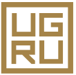 Ugur Haarstudio
